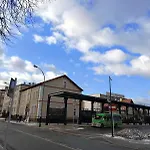Mh Apartments