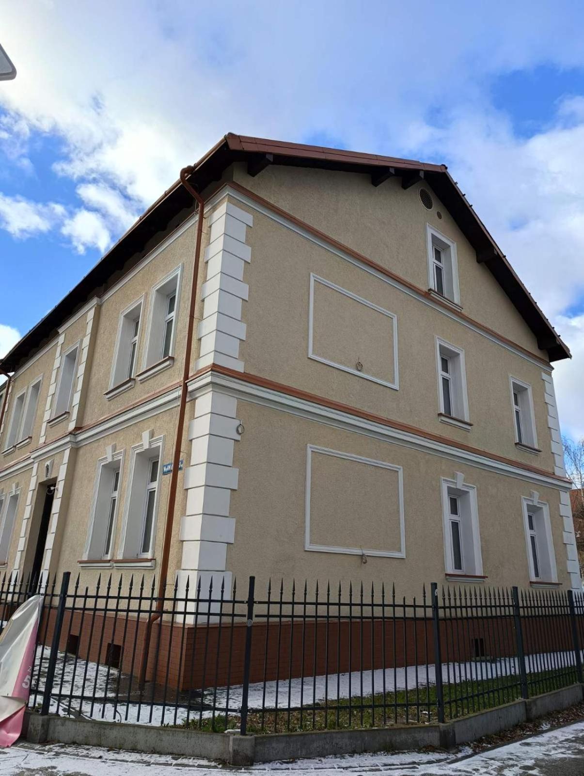 Mh * Rzeszow