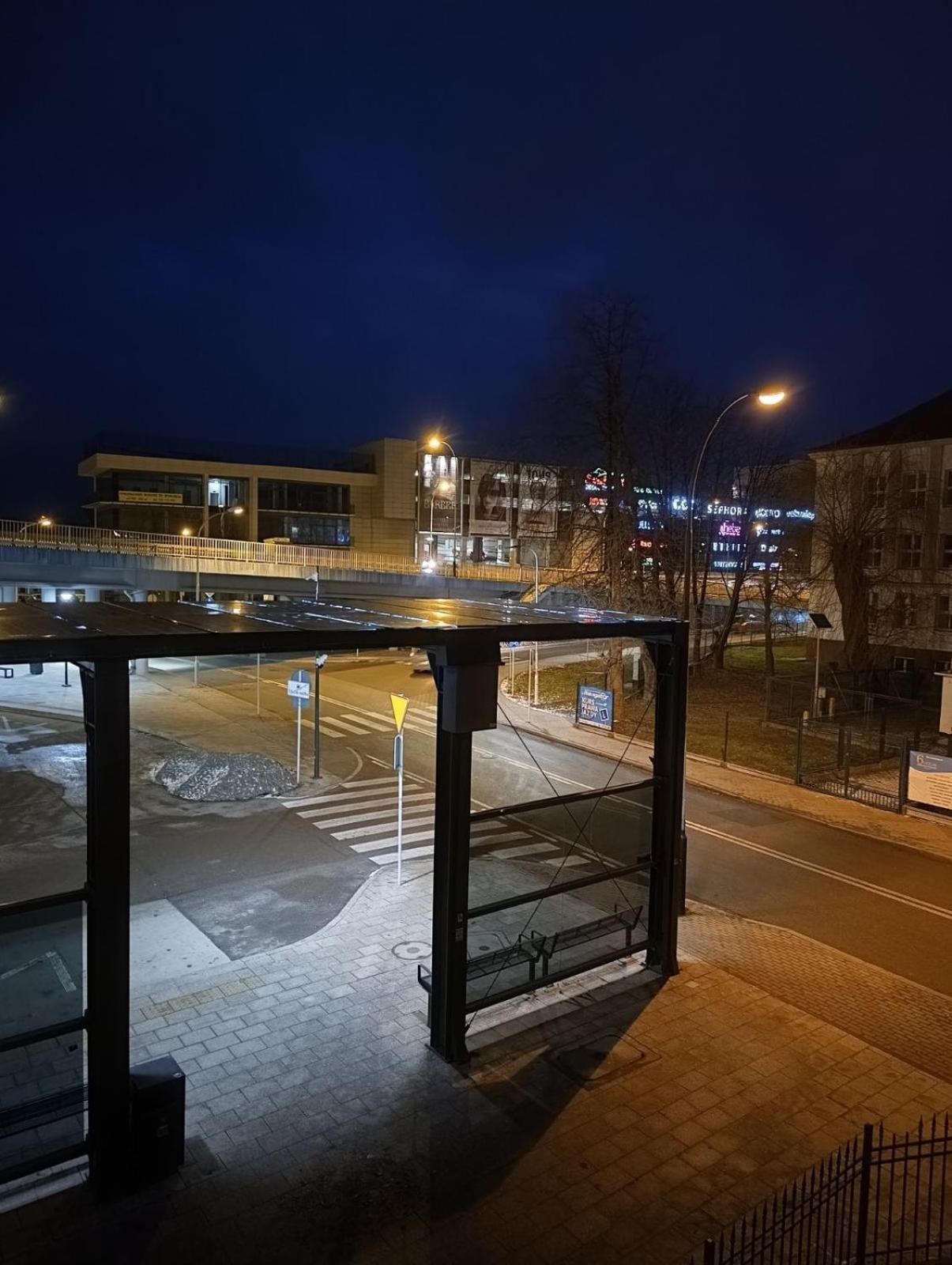 Mh * Rzeszów