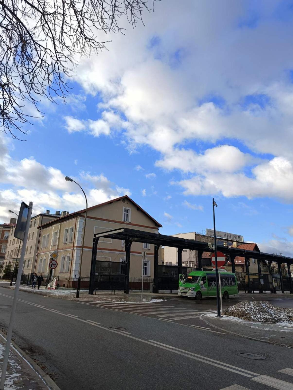 Mh Rzeszow